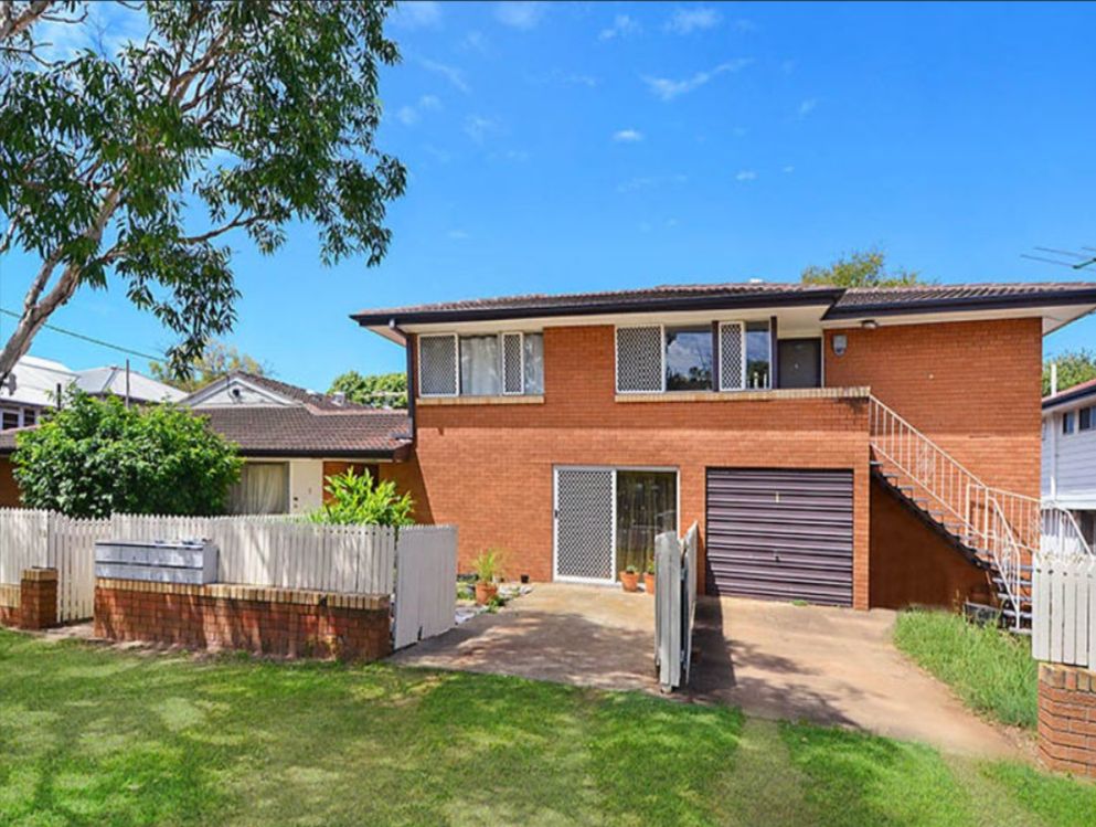 4/19 Hopetoun Street, Ascot QLD 4007 Apartment For Rent Domain