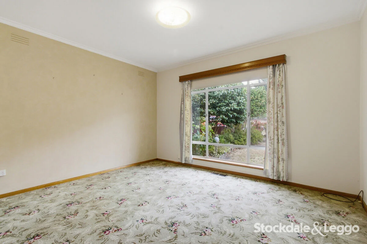 Additional image 5 of 1 Crinigan Road, Morwell VIC 3840