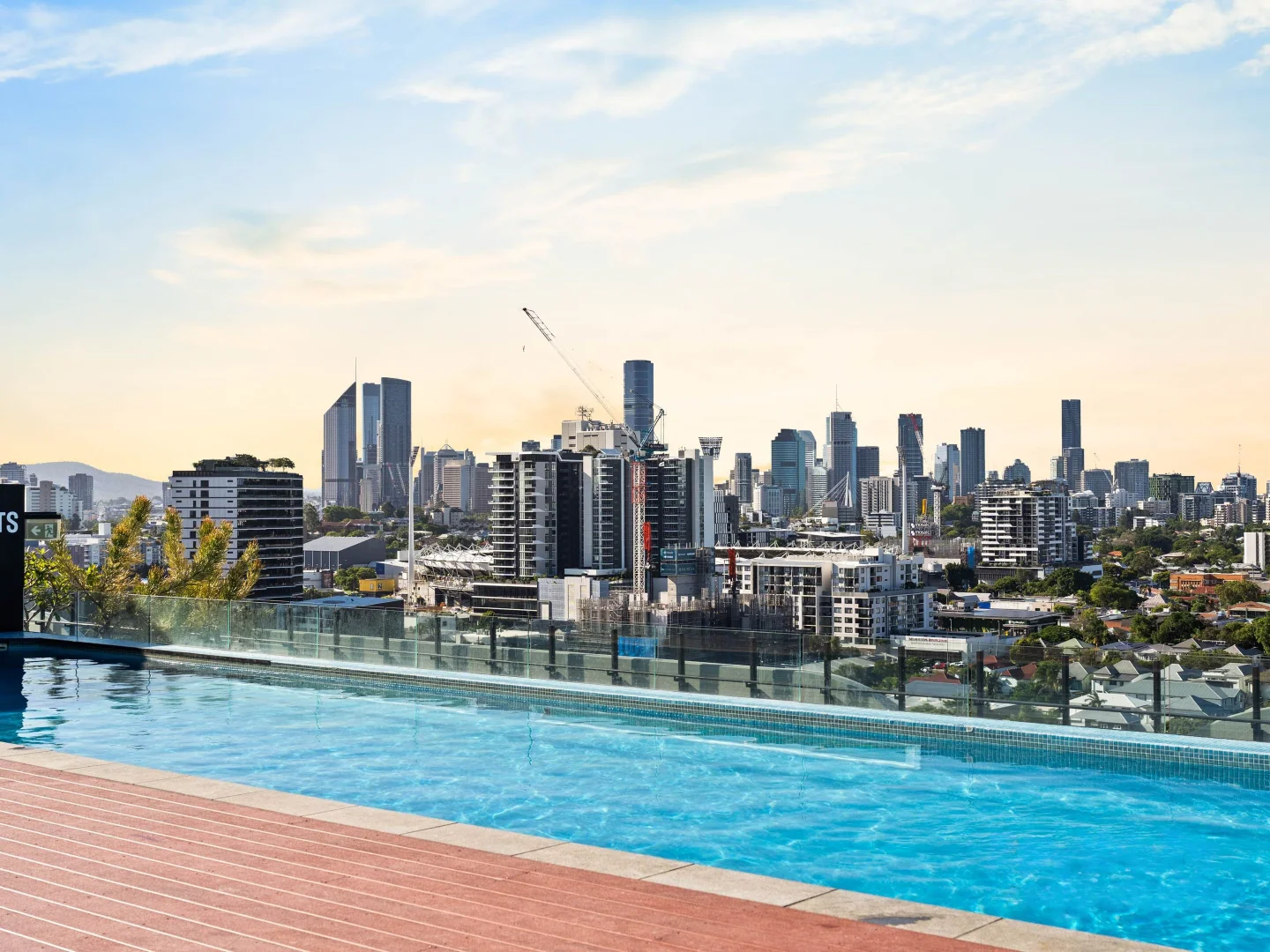 Additional image 15 of 1502/17 Deshon Street, Woolloongabba QLD 4102