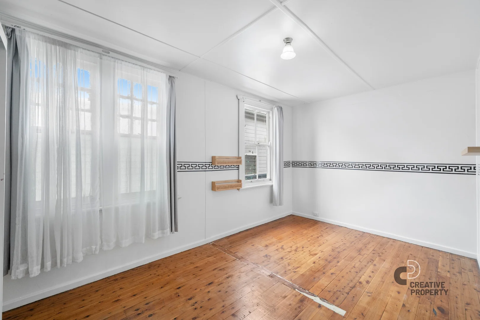 Additional image 10 of 25 Crown Street, Stockton NSW 2295