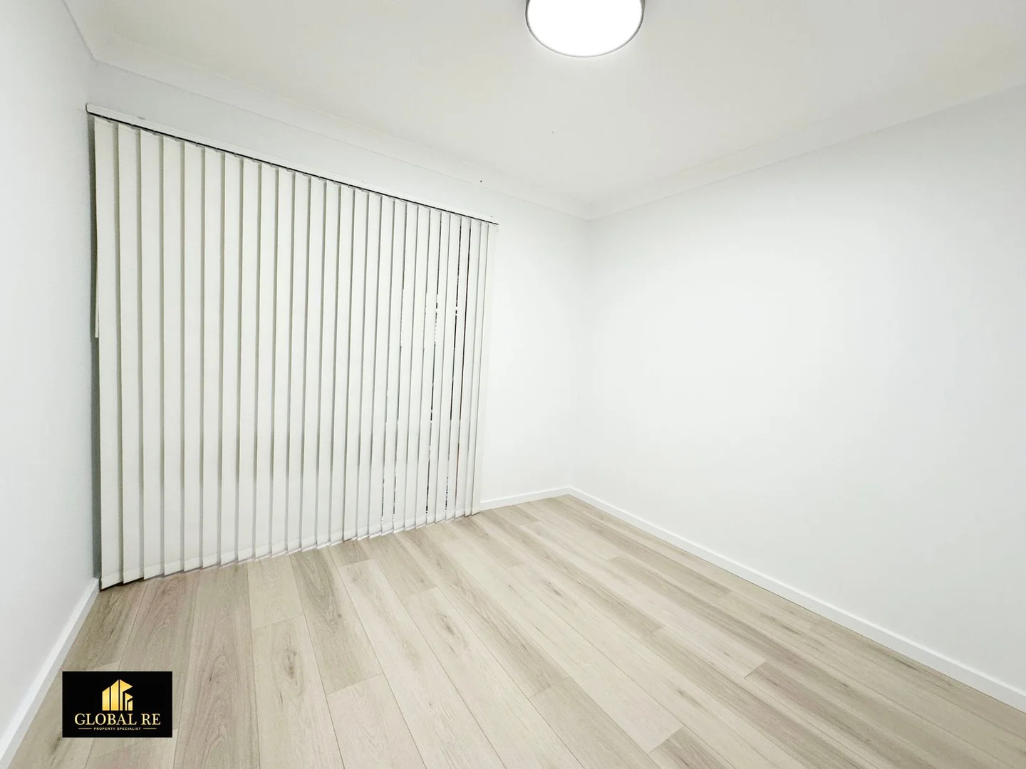 Additional image 5 of 16 Caulfield Crescent, St Johns Park NSW 2176