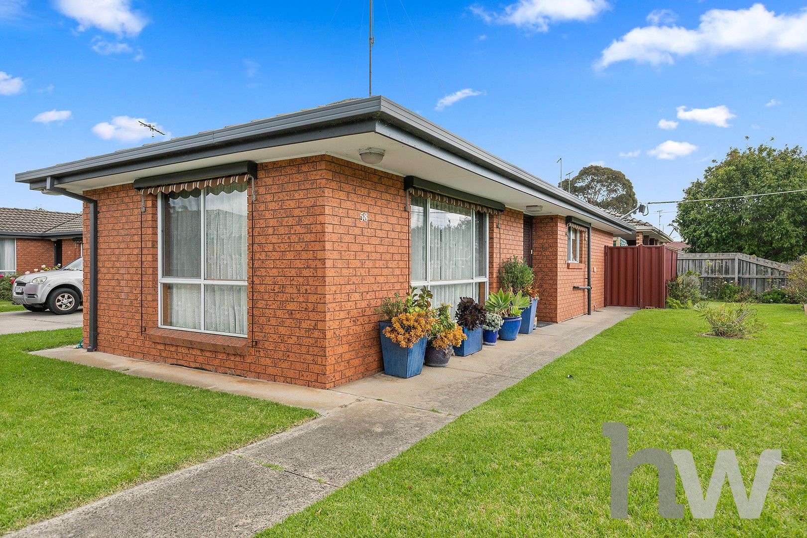 5/58 Regent Street, Whittington VIC 3219, Image 0