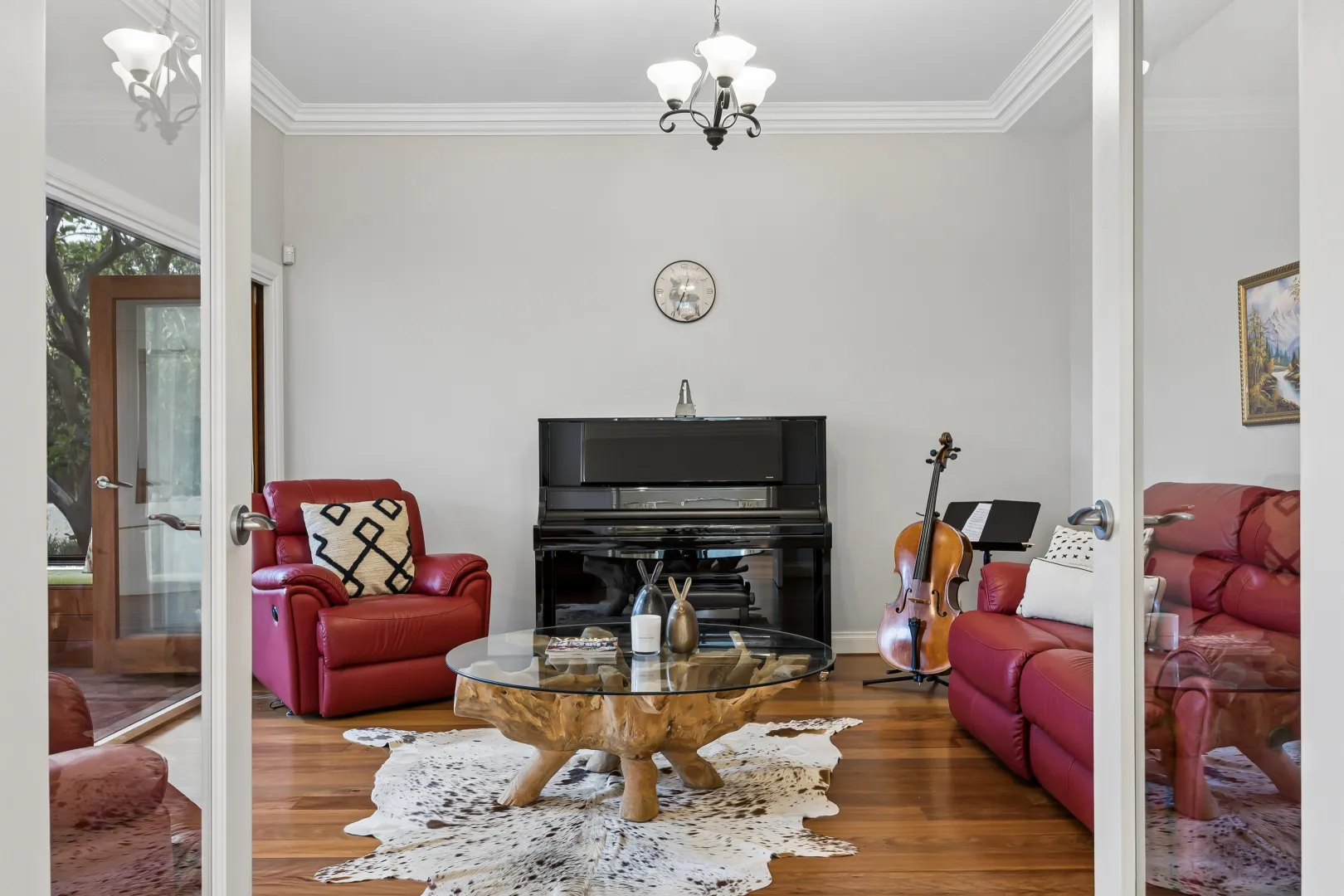 House in Mosman Park - View 4