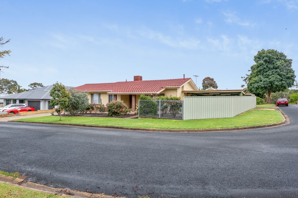 12 Zircon Crescent, Highbury SA 5089, Image 0