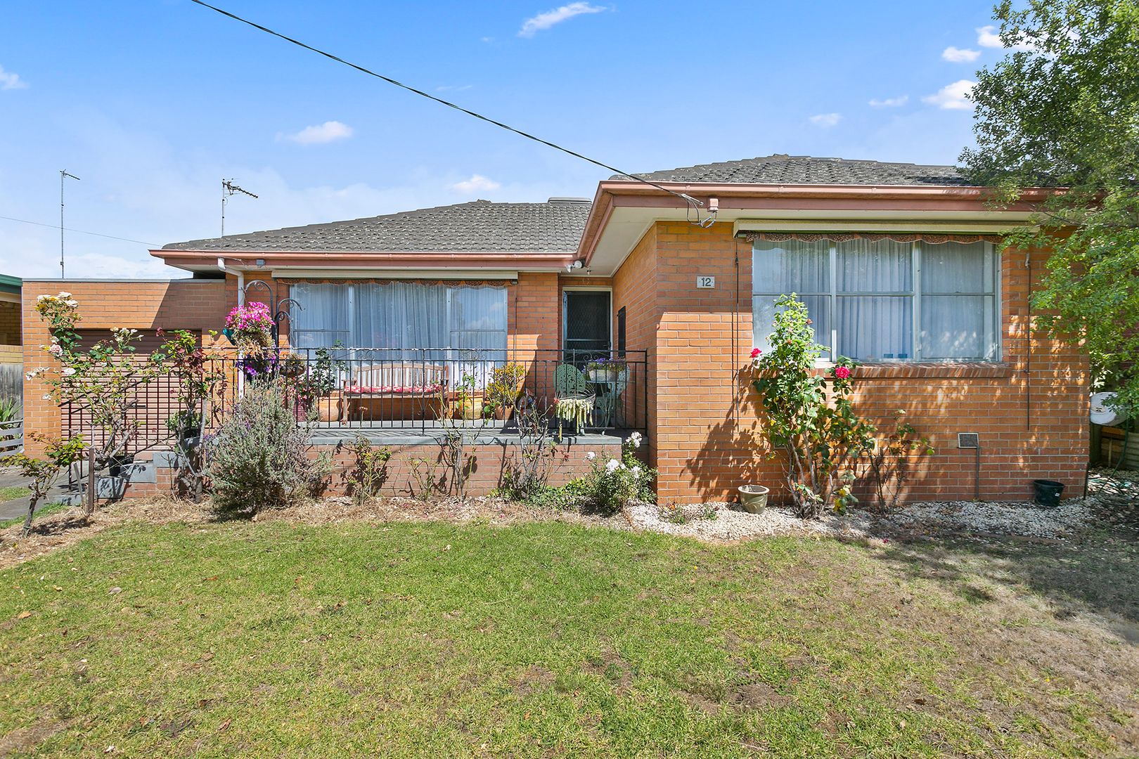 12 McAllister Street, Breakwater VIC 3219, Image 1