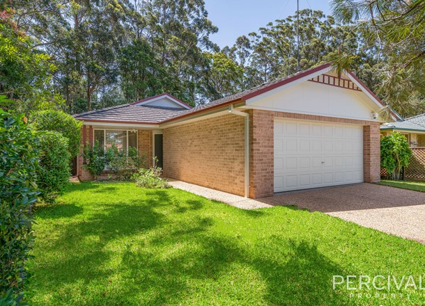 36 Deakin Close, Port Macquarie NSW 2444