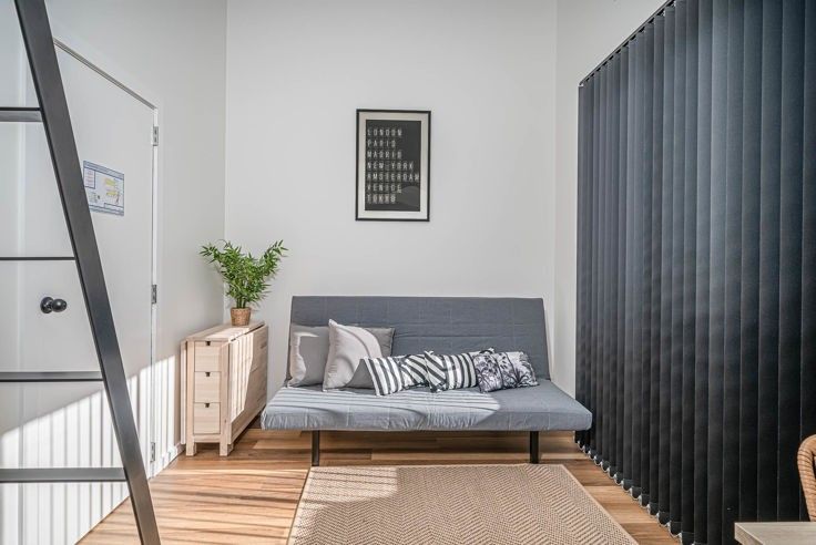 1 bedrooms House in Room 5/7 Helen Avenue ARMIDALE NSW, 2350