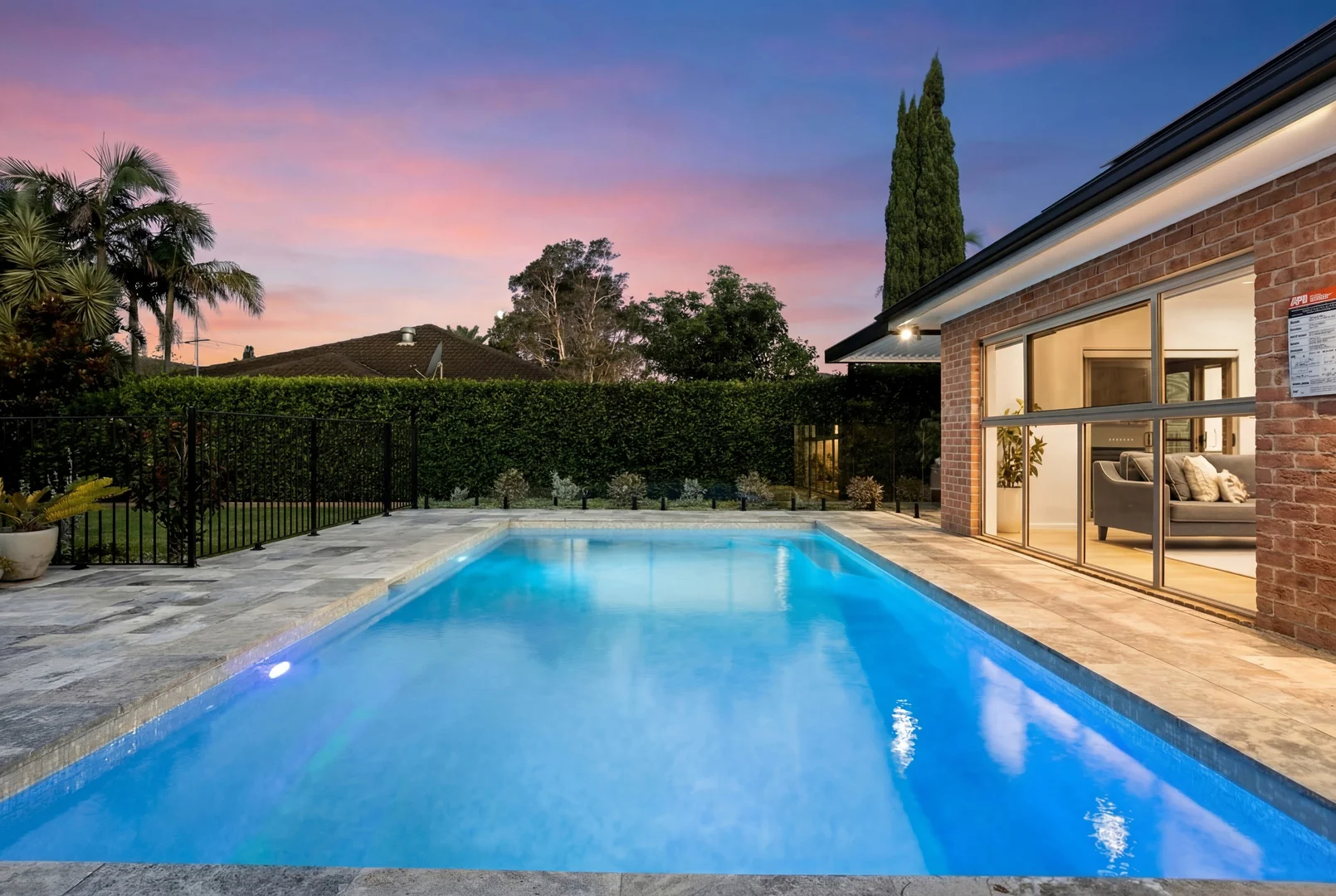 Additional image 19 of 8 Thalassa Avenue, East Corrimal NSW 2518