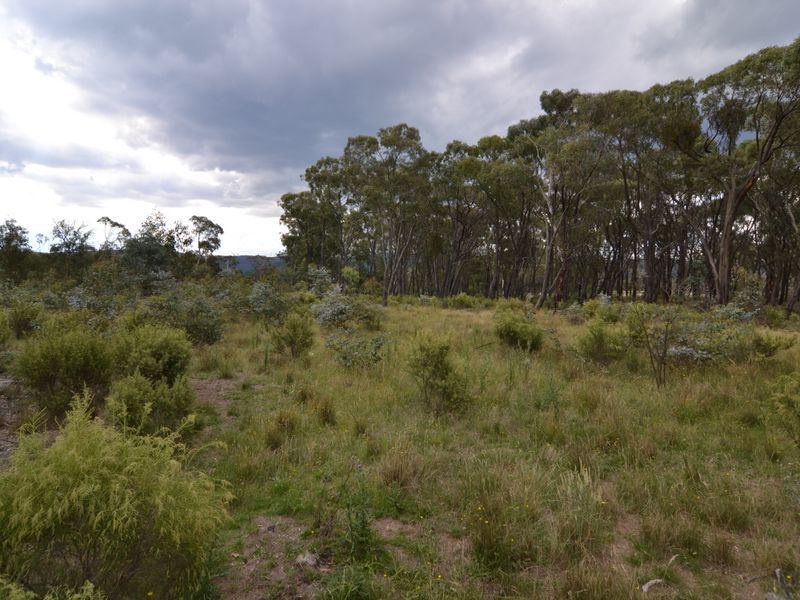 27 Arcadia Place, MEADOW FLAT NSW 2795, Image 0