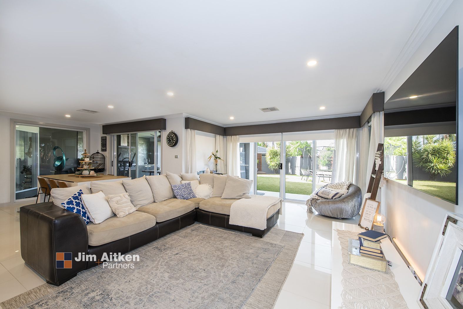 11 Kohlenberg Close, Emu Plains NSW 2750, Image 2