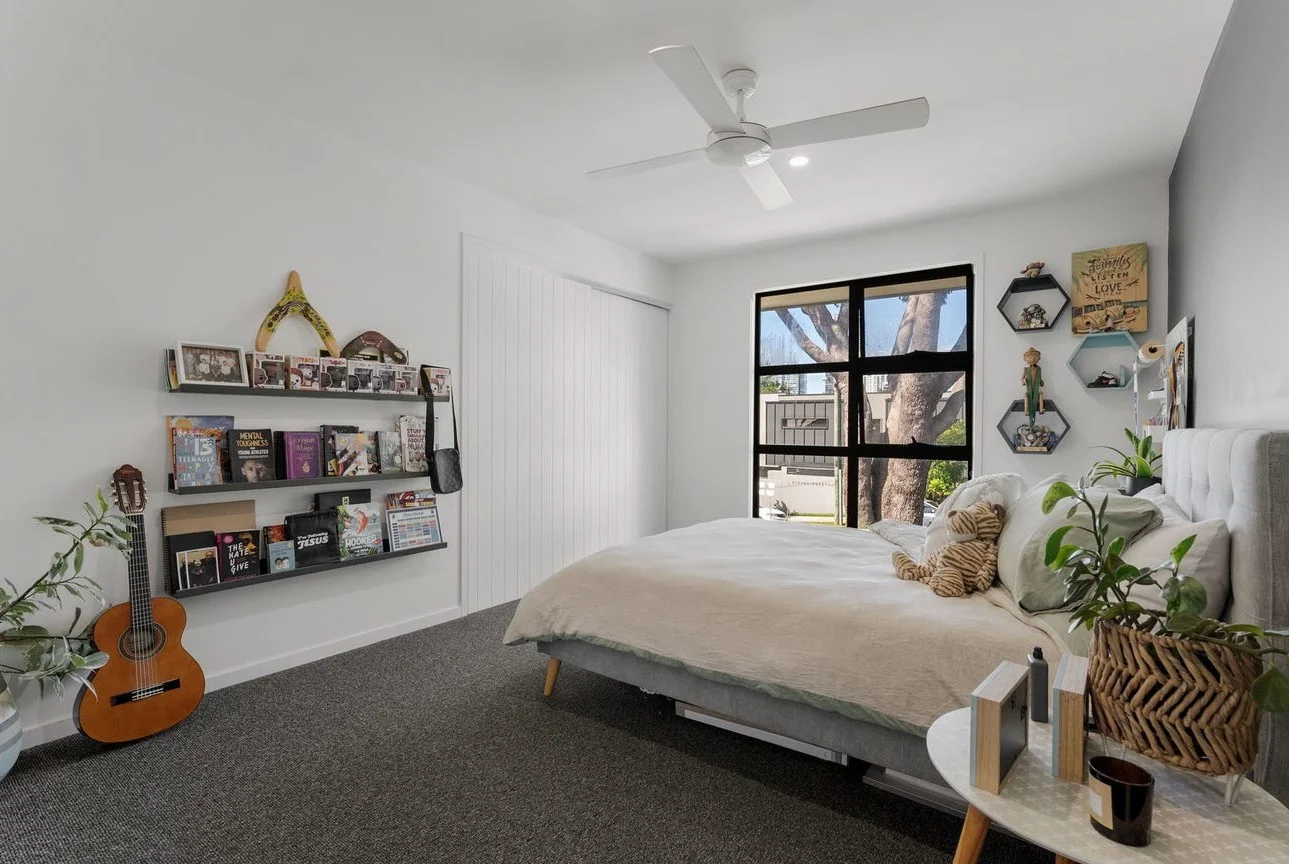 Additional image 13 of 1/6 Egerton Street, Southport QLD 4215