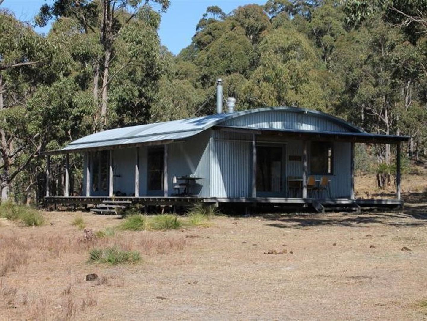 1890 Mount Lindesay Road, Boonoo Boonoo NSW 2372, Image 2