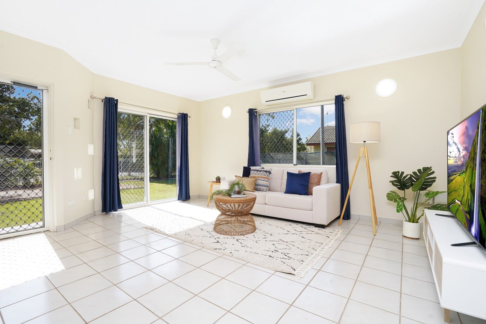 1/42 Yanyula Drive, Anula NT 0812, Image 0