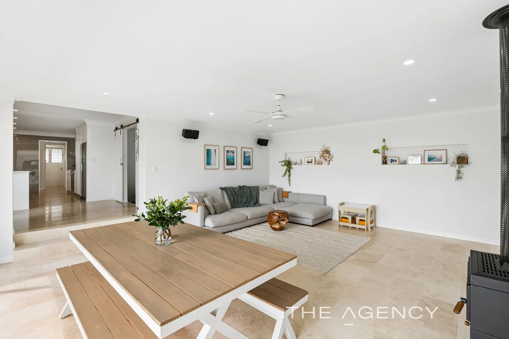 Additional image 9 of 25 Simpson Drive, Padbury WA 6025