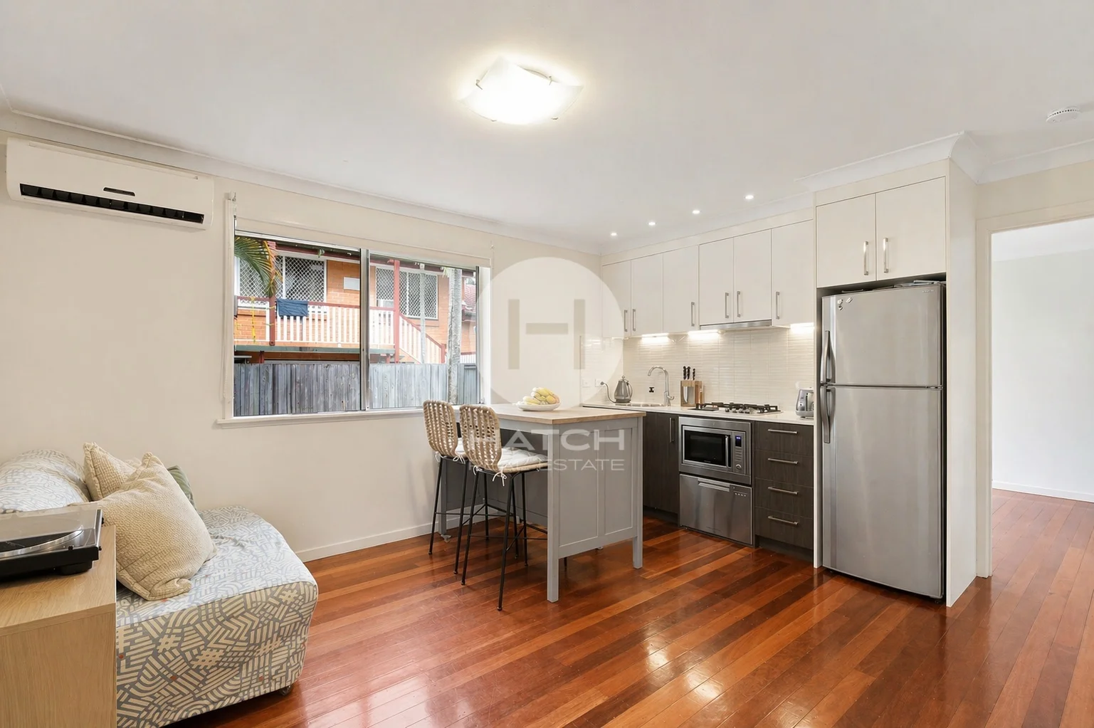 Additional image 4 of 3/104 Bromley Street, Kangaroo Point QLD 4169