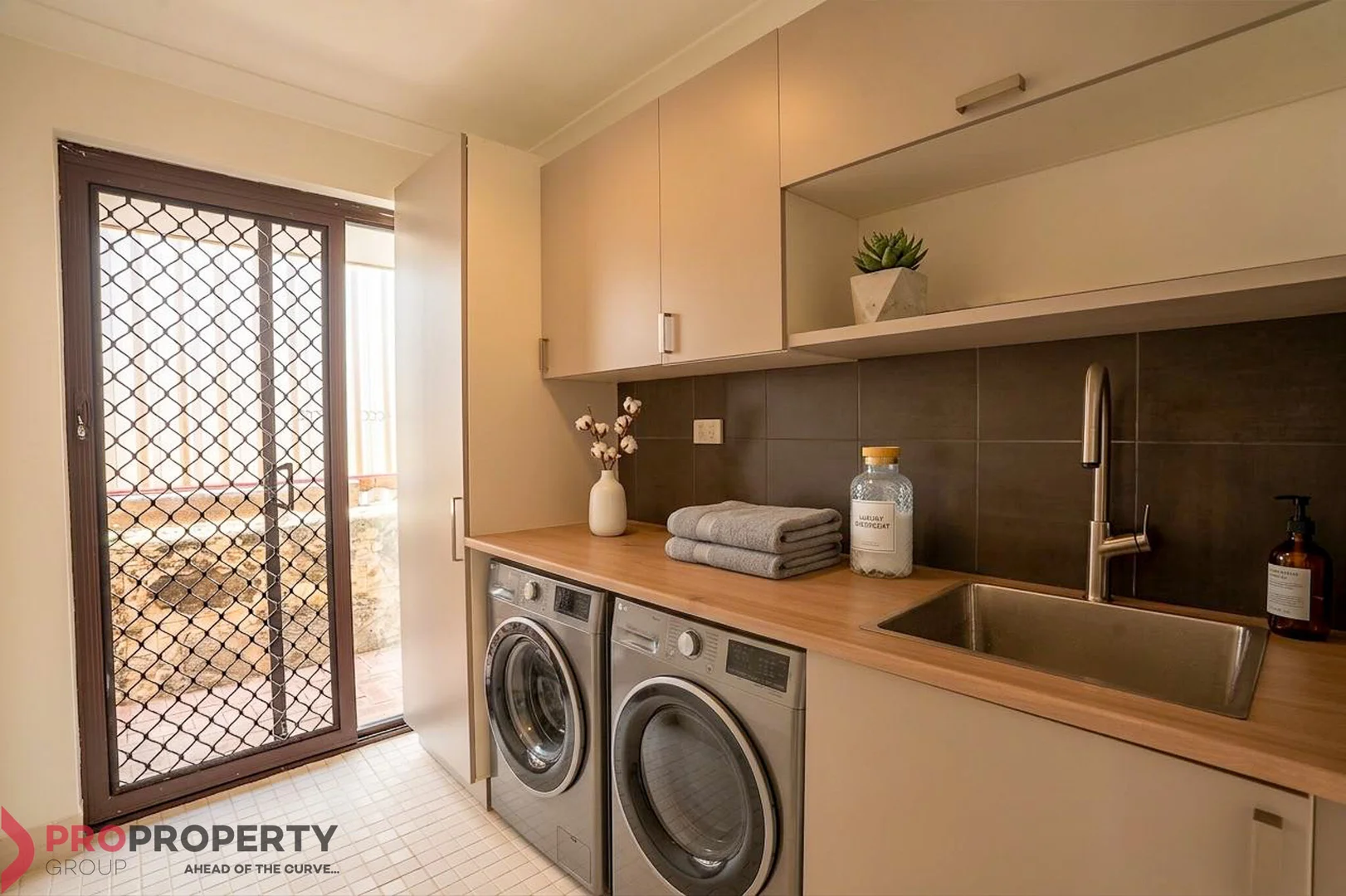 Additional image 33 of 1 Mandarin Court, Craigie WA 6025