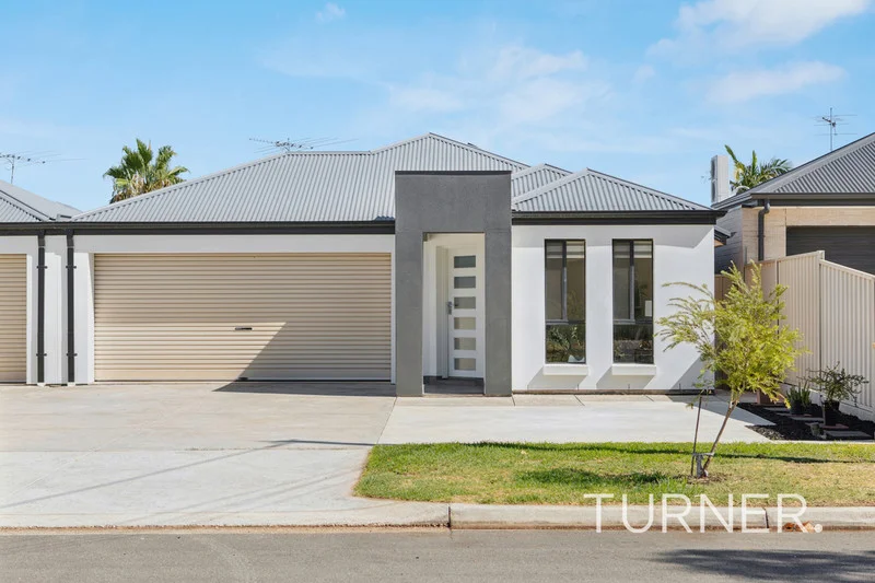 37B Natalie Avenue, Salisbury SA 5108