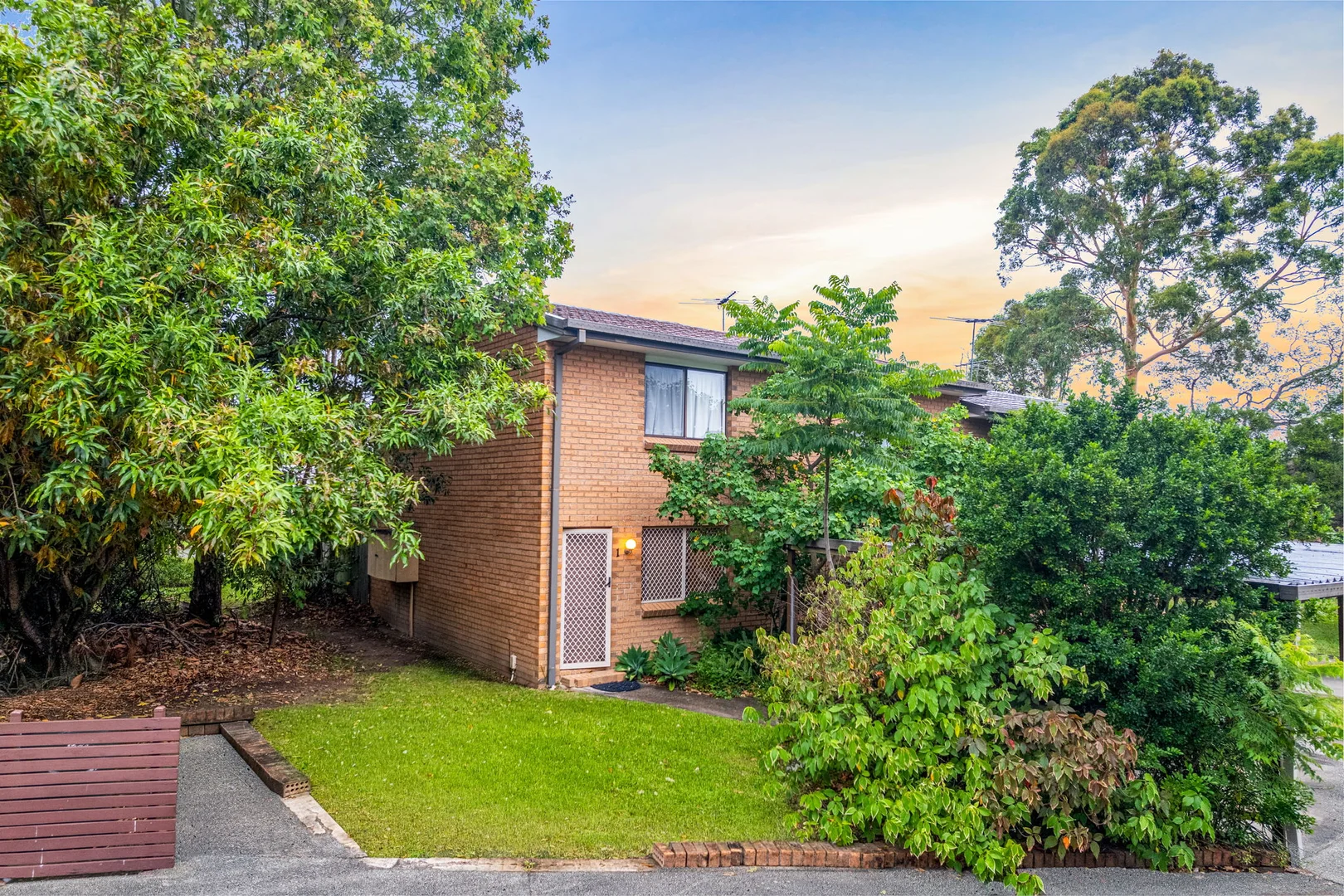 Additional image 11 of 1/8 Cognac Court, Kingston QLD 4114