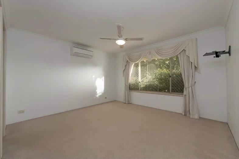 Additional image 5 of 95 Caledonia Avenue, Currambine WA 6028