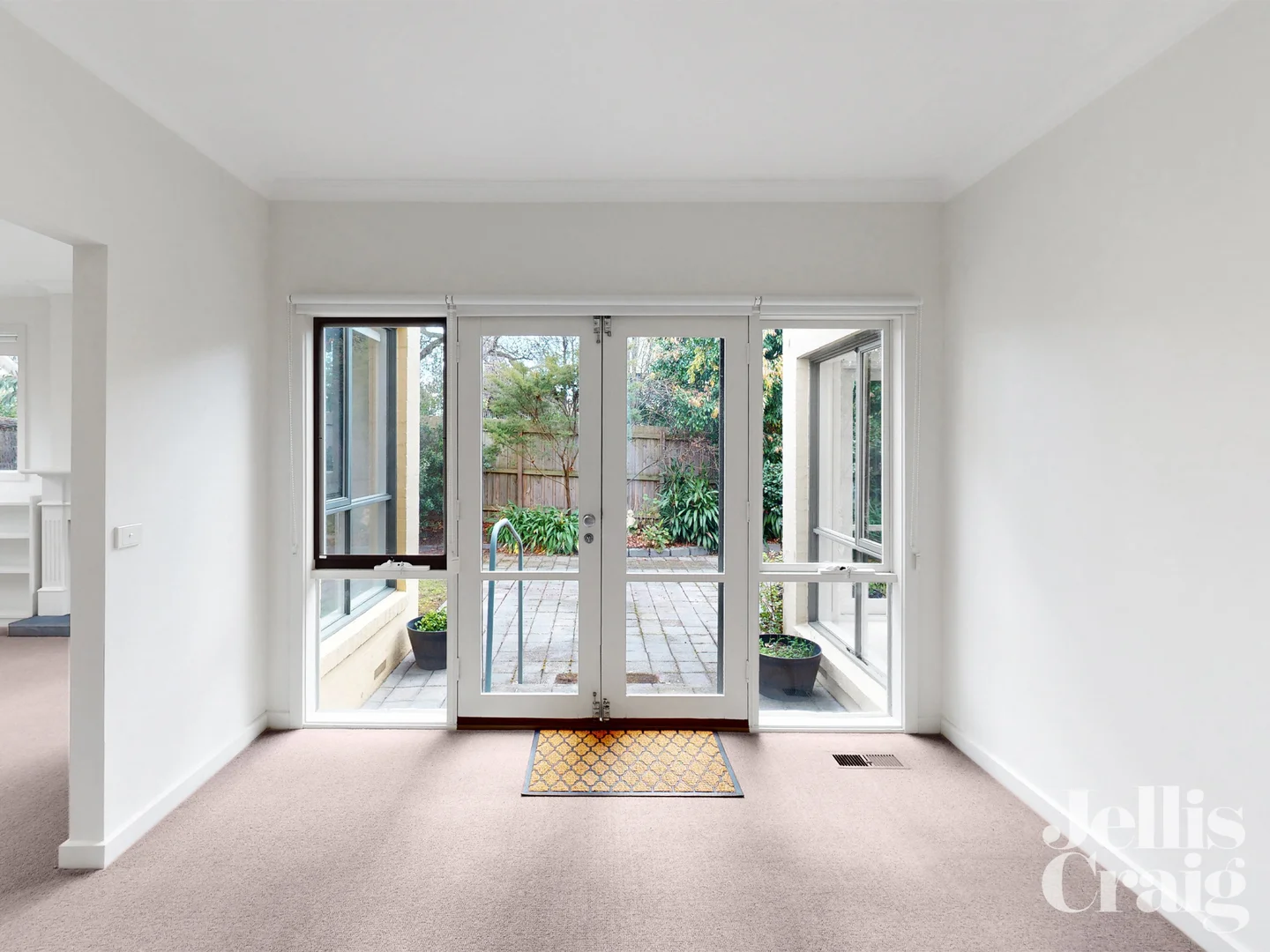 Additional image 6 of 1 Daracombe Avenue, Kew VIC 3101