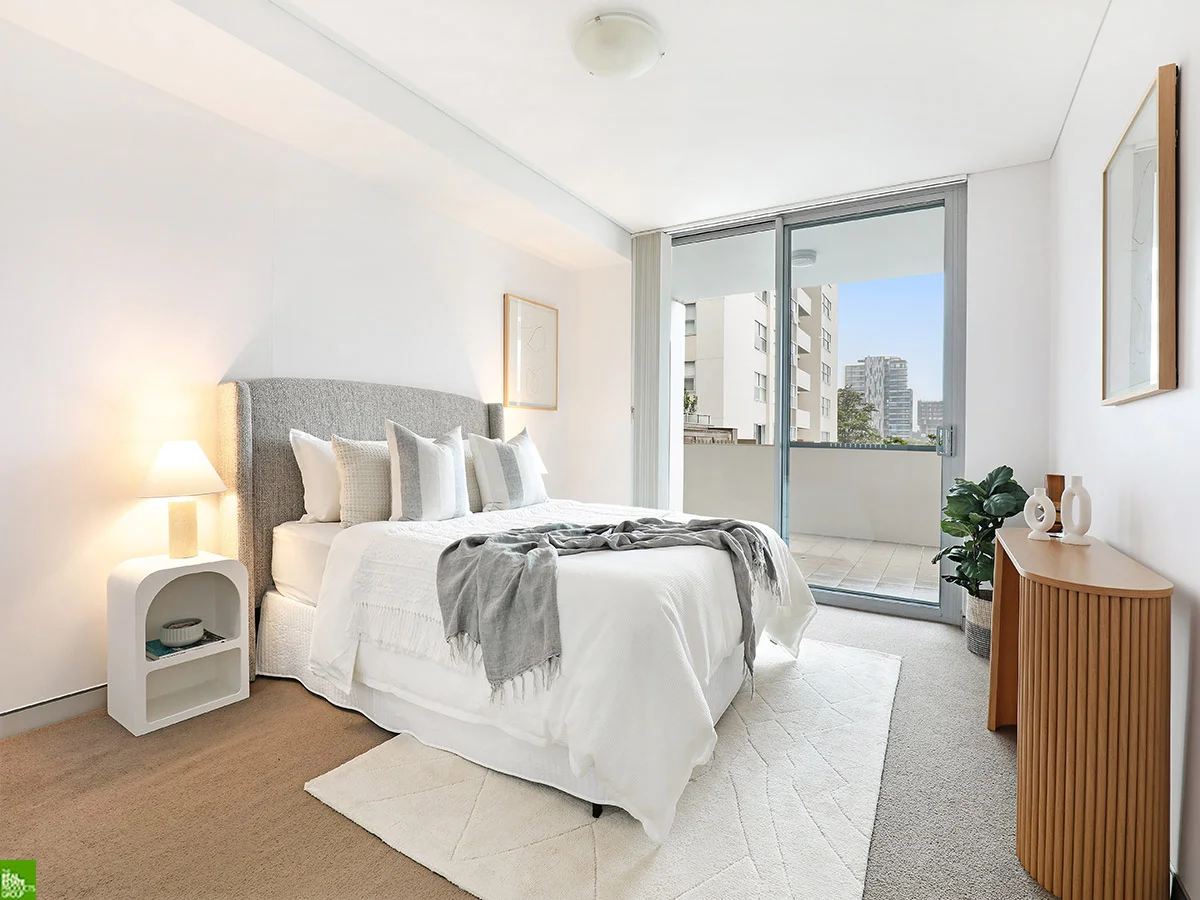 Additional image 7 of 165/30 Gladstone Avenue, Wollongong NSW 2500