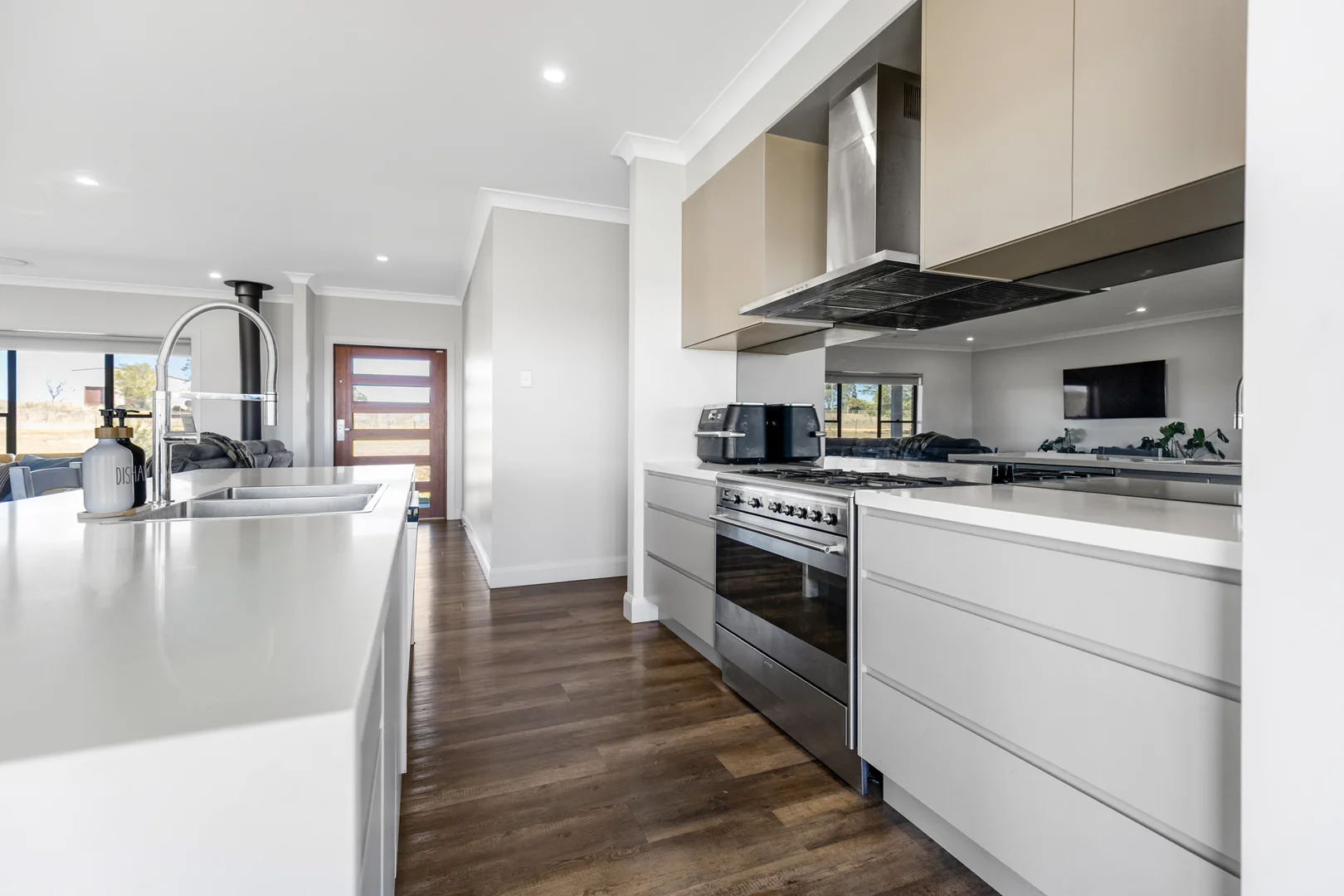 Additional image 4 of 77 Grimshaw Lane, Gulgong NSW 2852