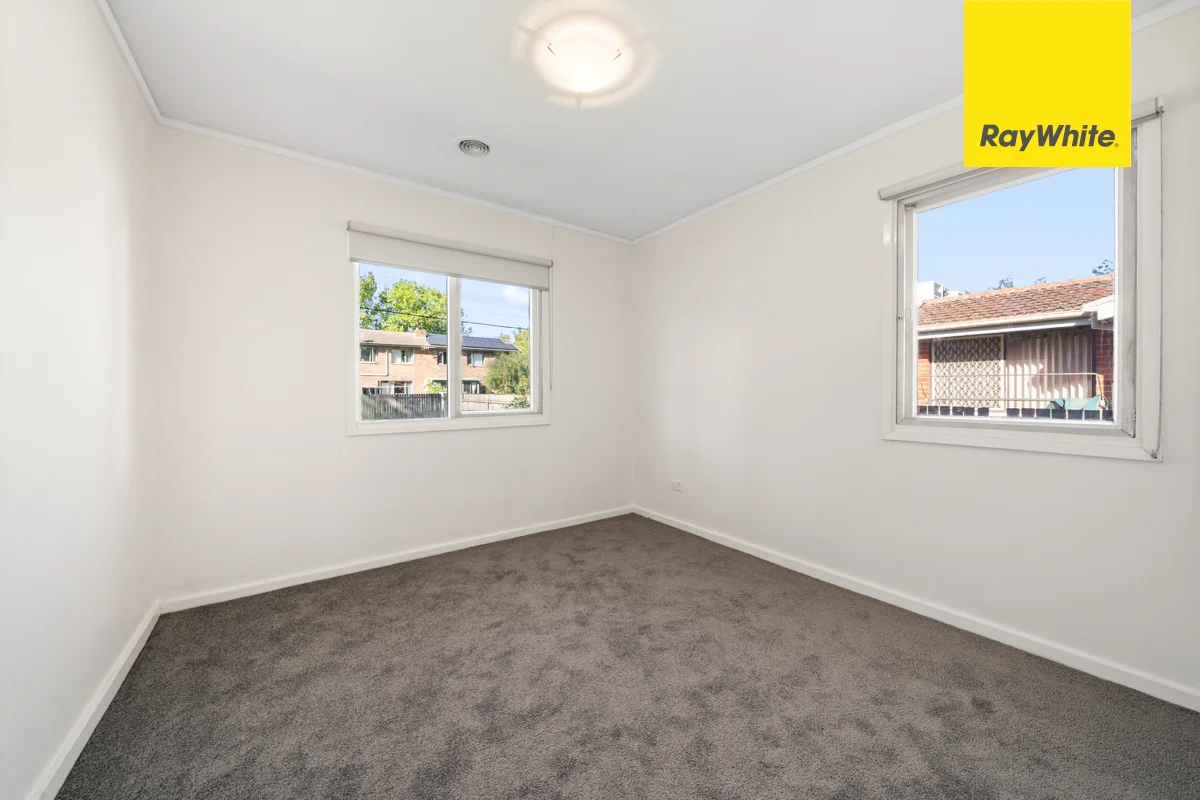 Additional image 7 of 70 Dooring Street, Dickson ACT 2602