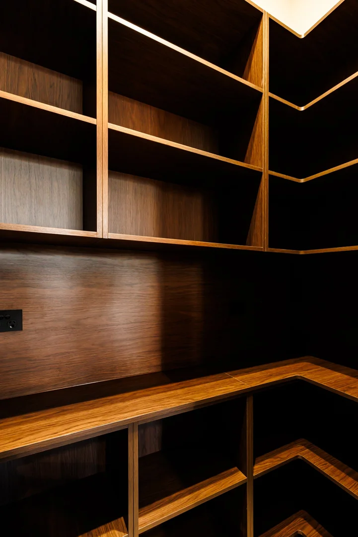 Additional image 7 of 33B Pambula Crescent, Woodpark NSW 2164