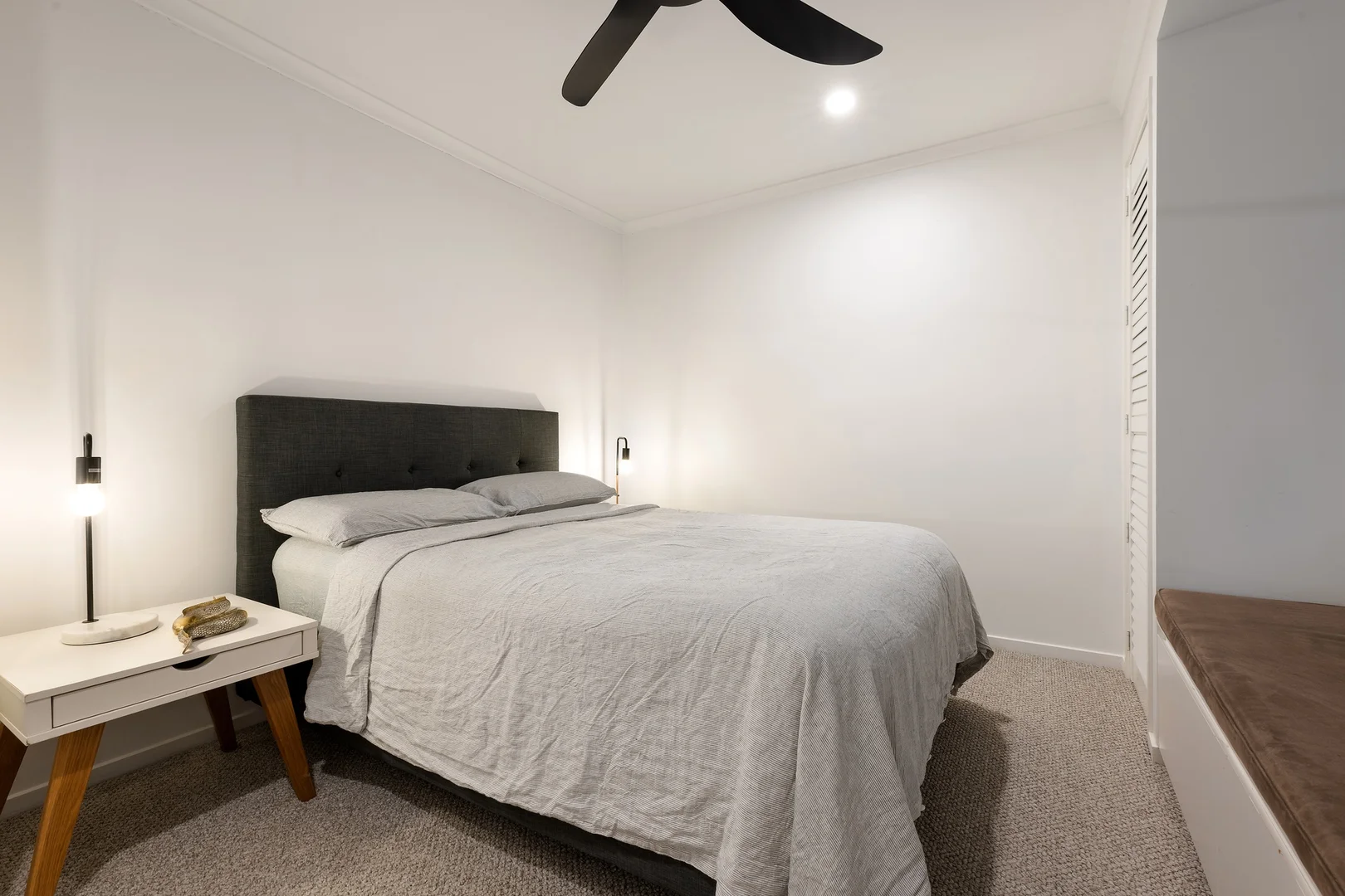 Additional image 17 of 25 Bay Vista Lane, Ewingsdale NSW 2481