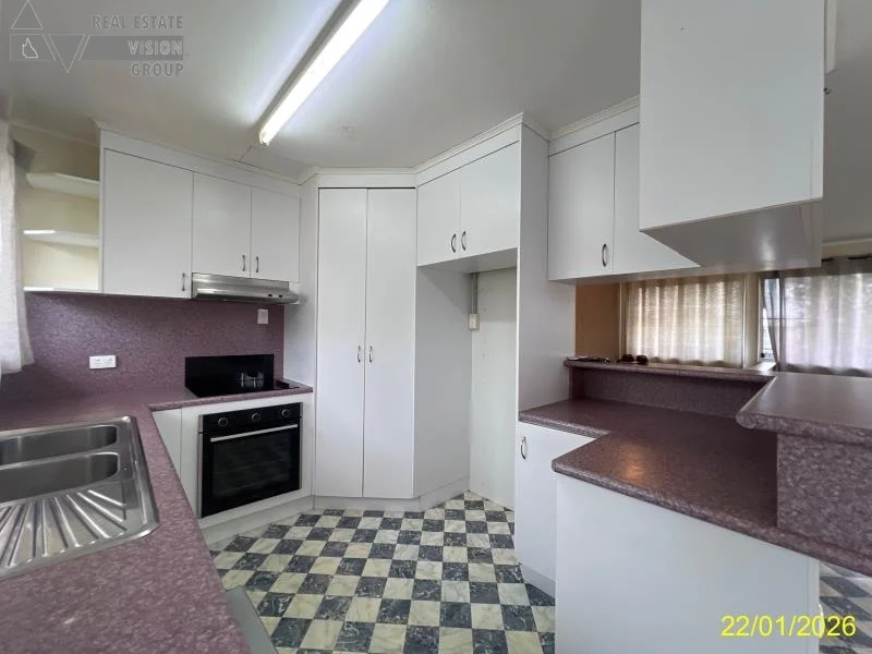 Blackwater QLD 4717 photo 2