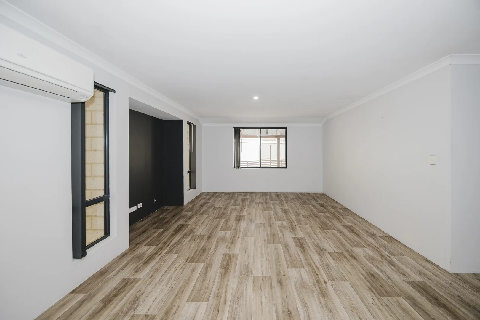 Additional image 13 of 4 PASCAL MEWS, Ridgewood WA 6030