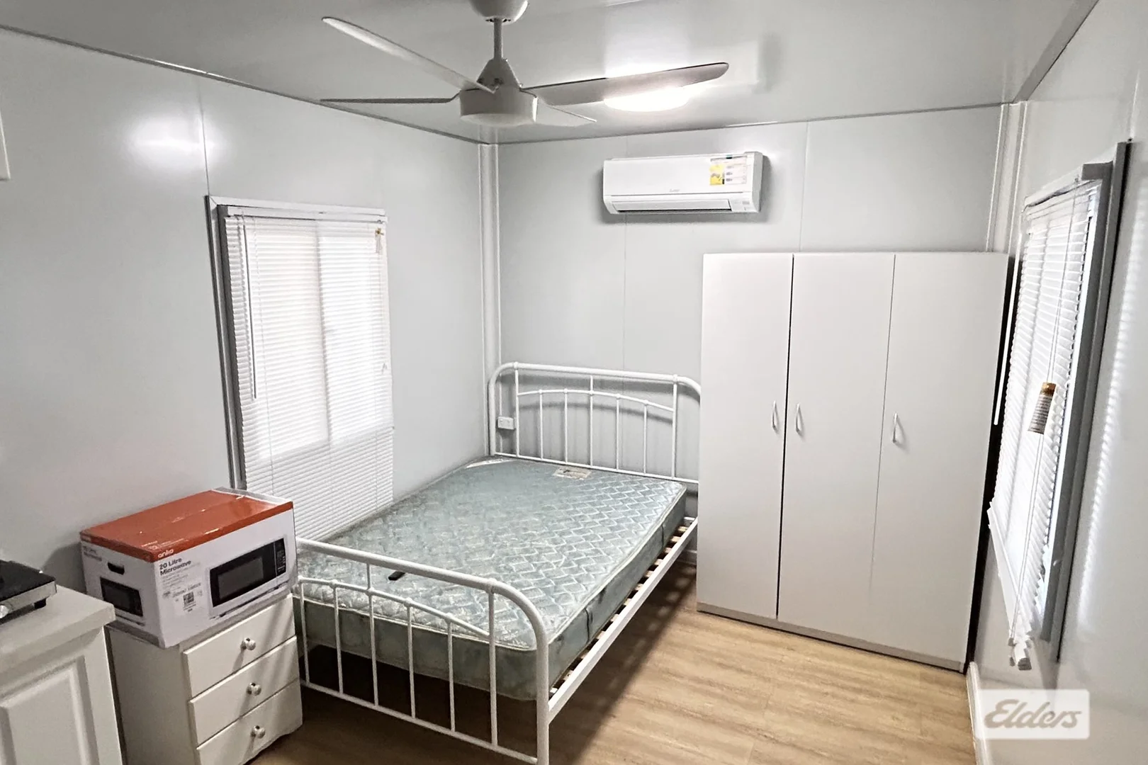 Additional image 8 of 9 Mott Crescent, Katherine East NT 0850