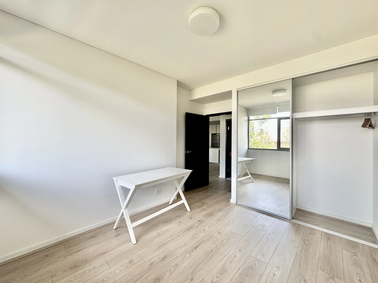 Additional image 5 of 211/23 Monza Boulevard, Wentworth Point NSW 2127