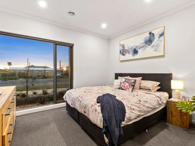 Additional image 13 of 79 Whites Road, Mount Duneed VIC 3217