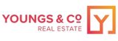 Logo for Youngs & Co Real Estate
