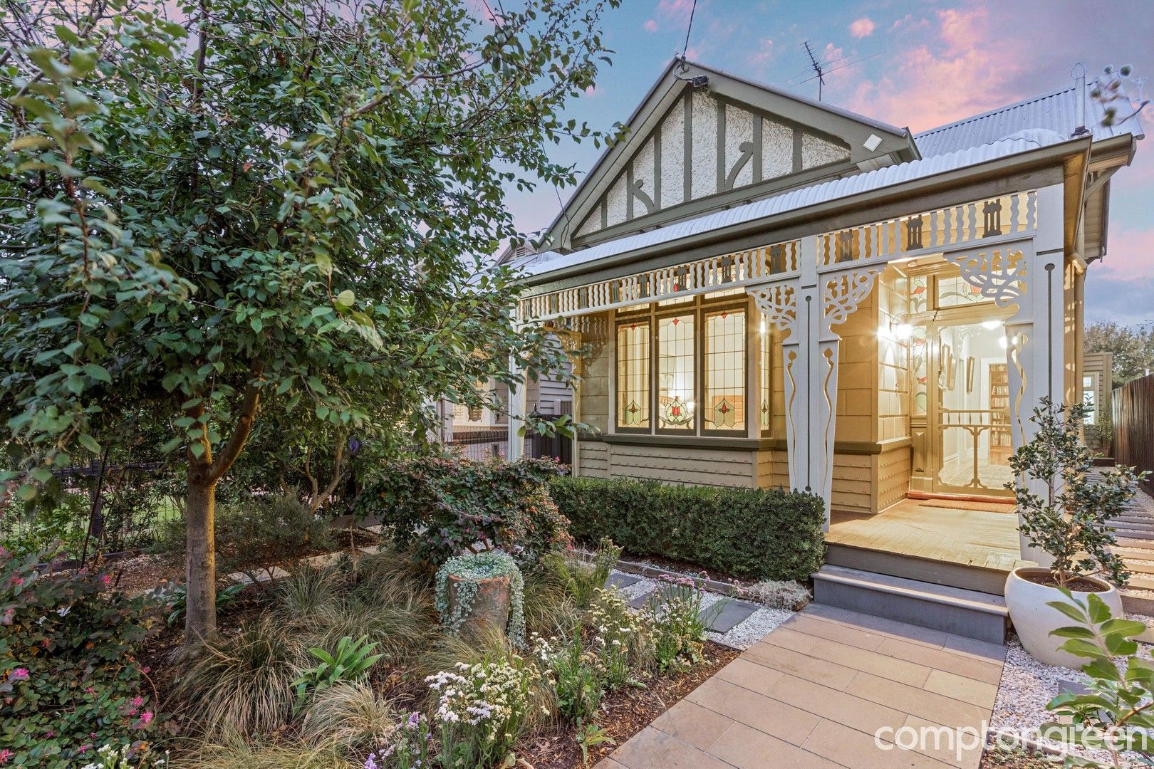20 Tongue Street, Yarraville VIC 3013, Image 0