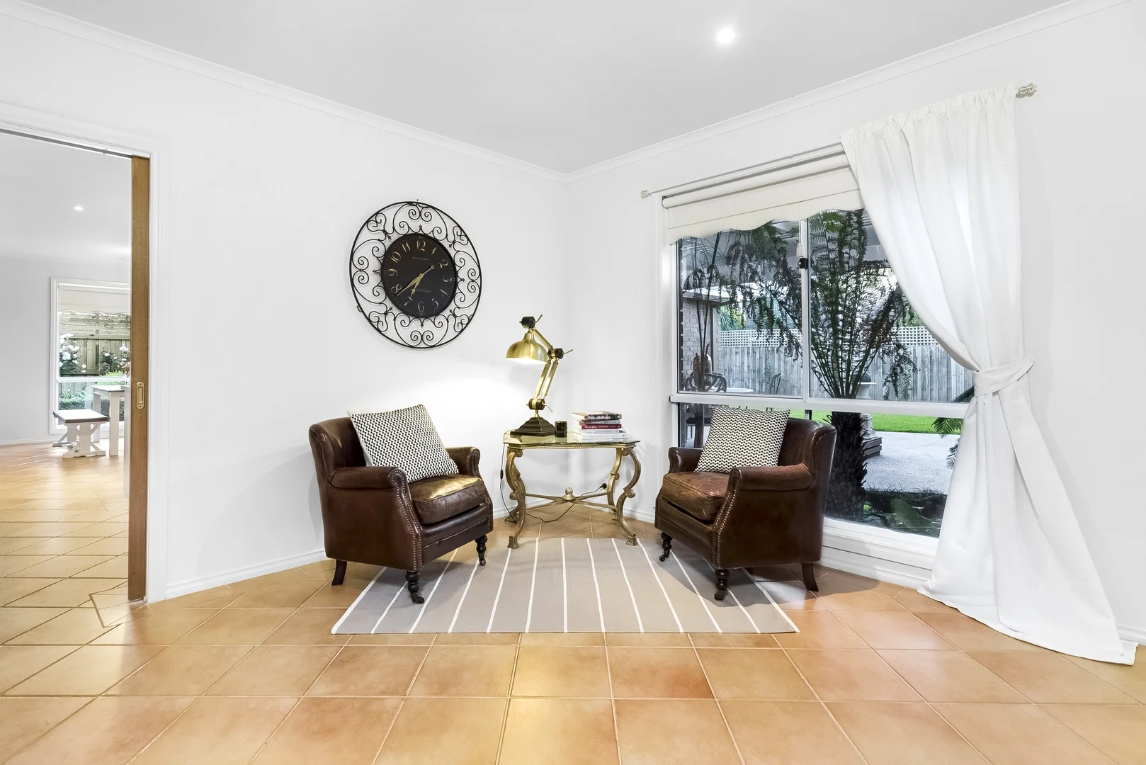 Additional image 5 of 4 Willandra Court, Werribee VIC 3030