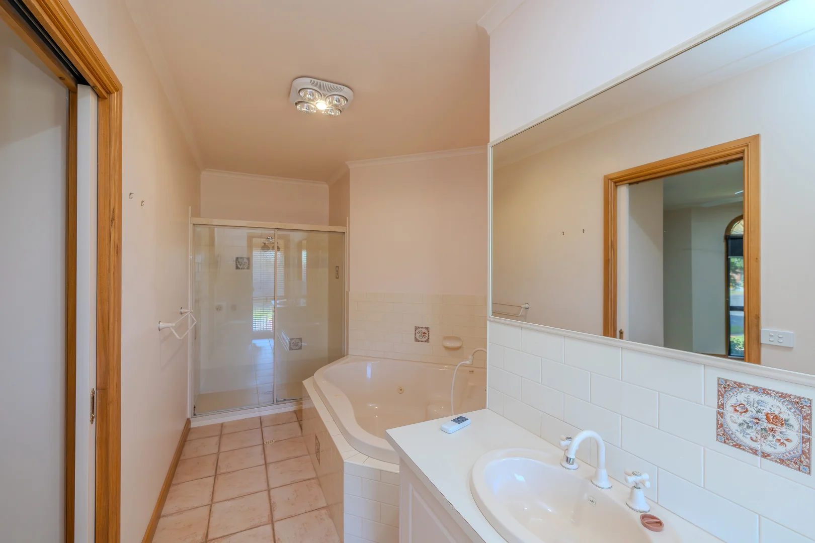 Additional image 7 of 18 Explorer Dr, Mildura VIC 3500