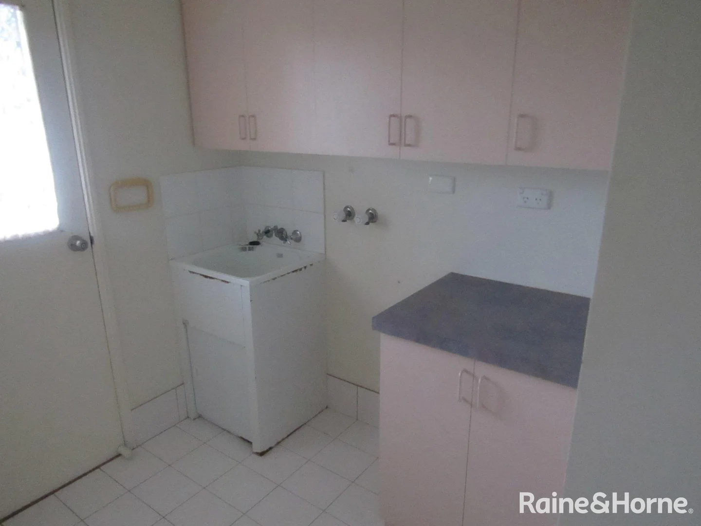 Additional image 14 of 11 Fairview Drive, Kingaroy QLD 4610