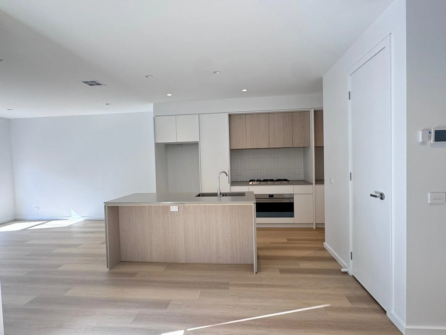 Additional image 3 of 8 Society Circuit, Aintree VIC 3336