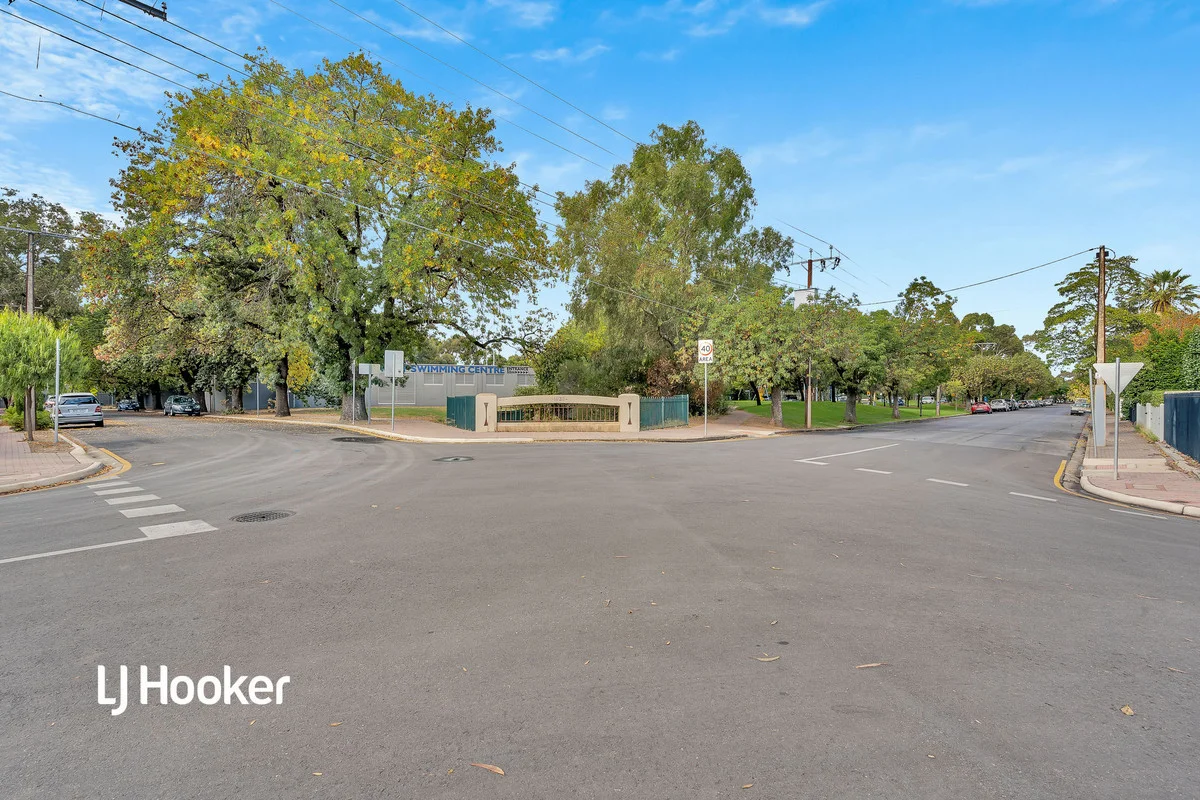 Additional image 12 of 1/20 Ethel Street, Forestville SA 5035