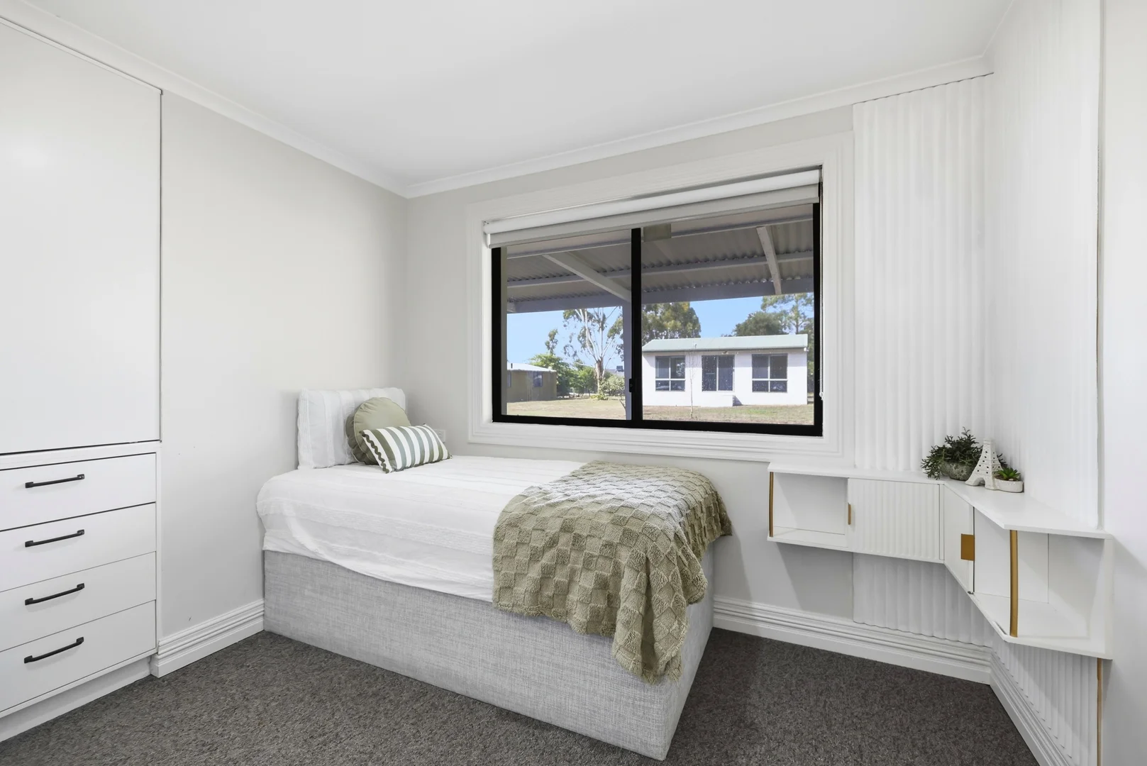 Additional image 21 of 3 Whelans Place, Romsey VIC 3434