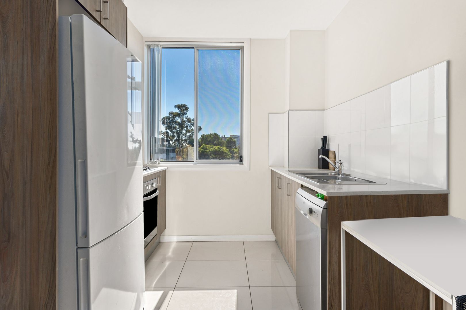 48/48-52 Warby Street, Campbelltown NSW 2560, Image 1