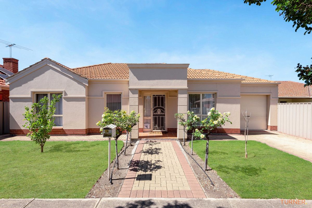 2A Shierlaw Street, Richmond SA 5033, Image 0