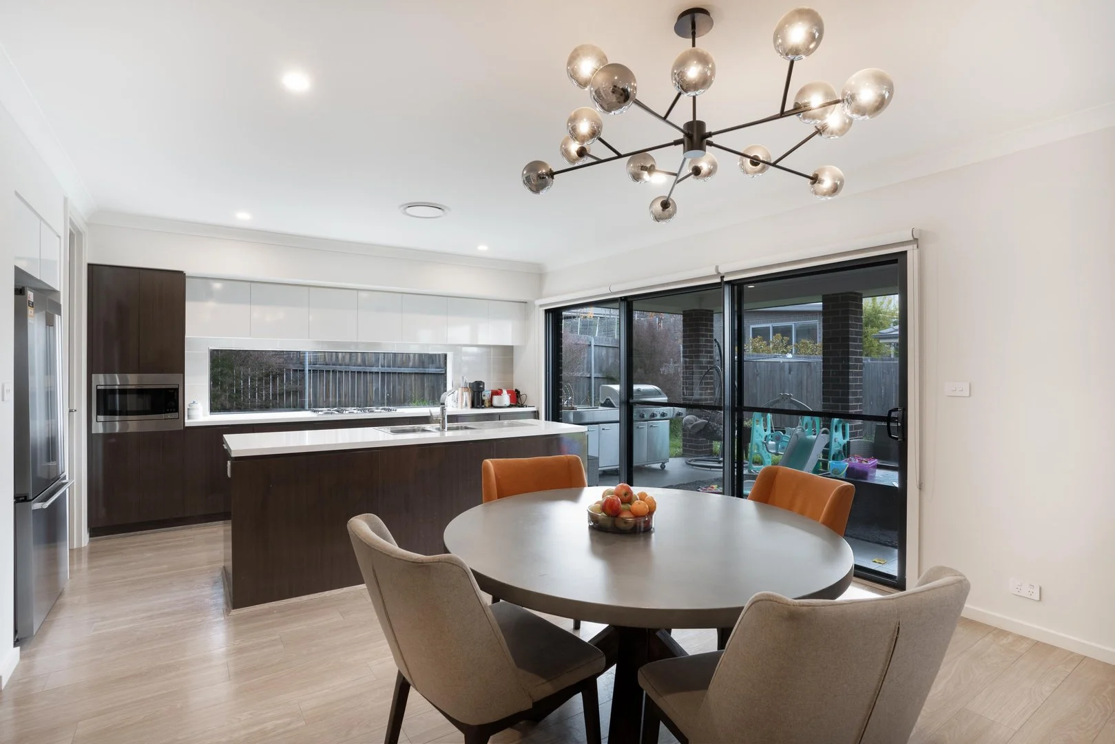 Additional image 3 of 4 Rothera Street, Denman Prospect ACT 2611