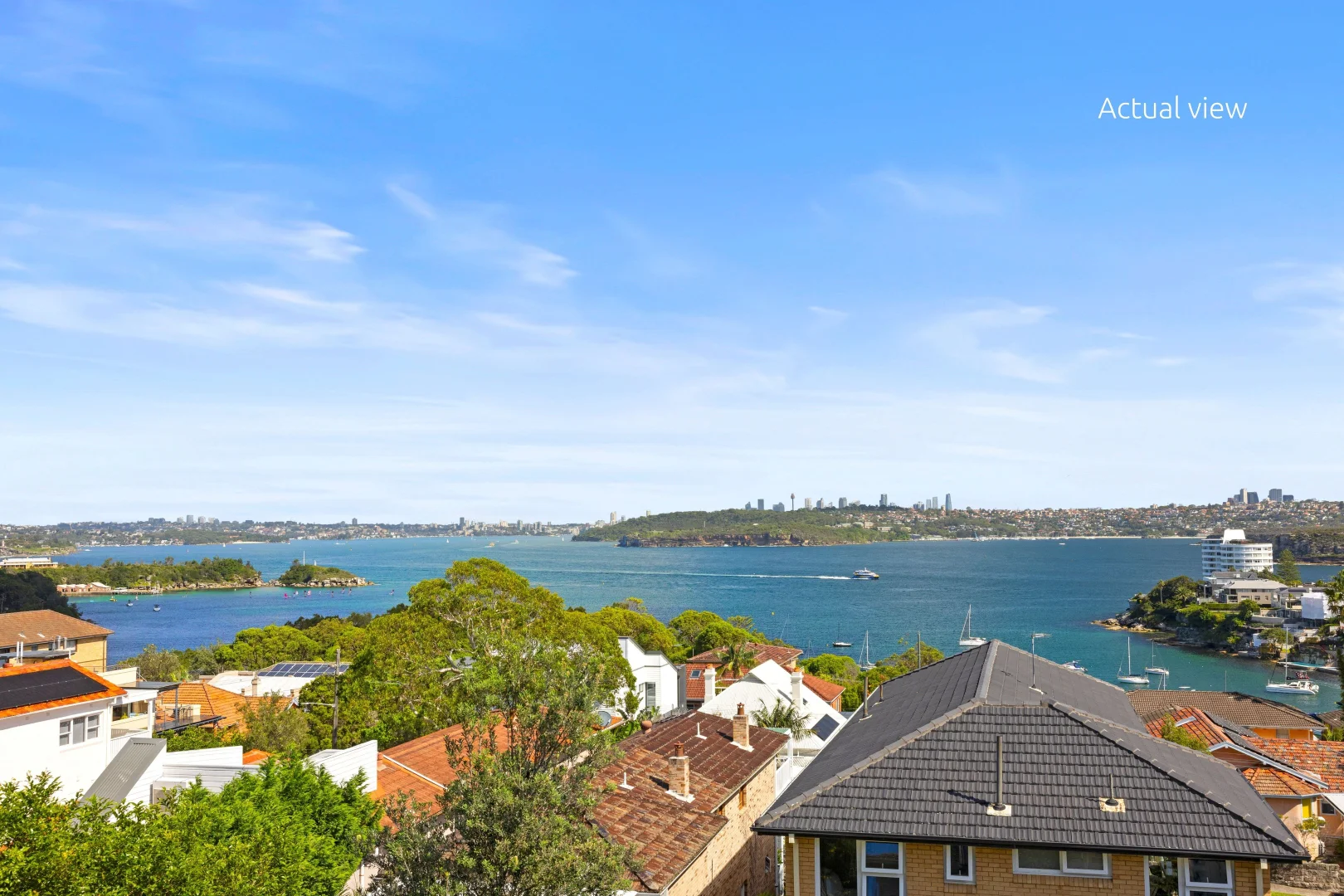 Additional image 2 of 6/60 Osborne Road, Manly NSW 2095