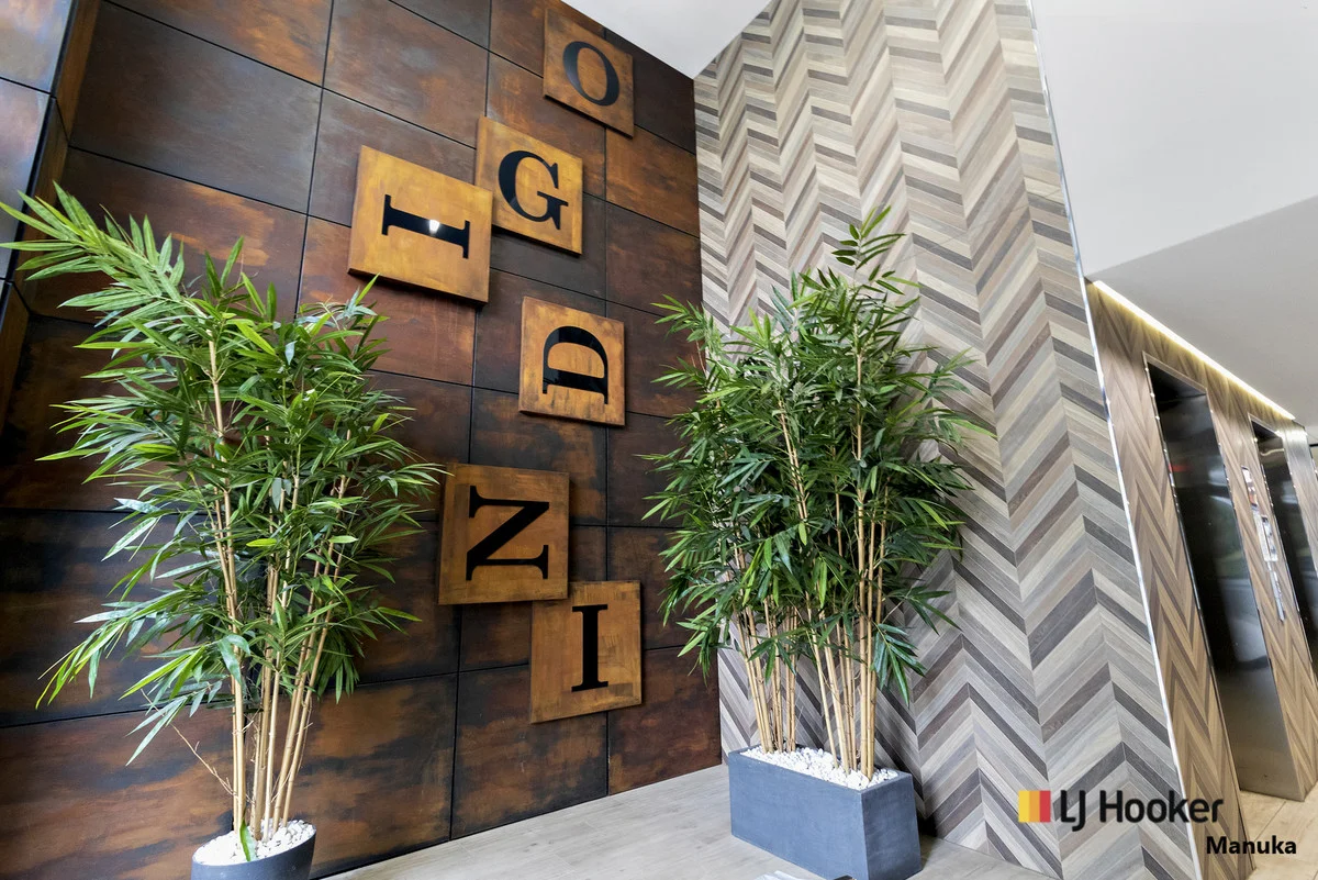 Additional image 12 of 9/115 Canberra Avenue, Griffith ACT 2603