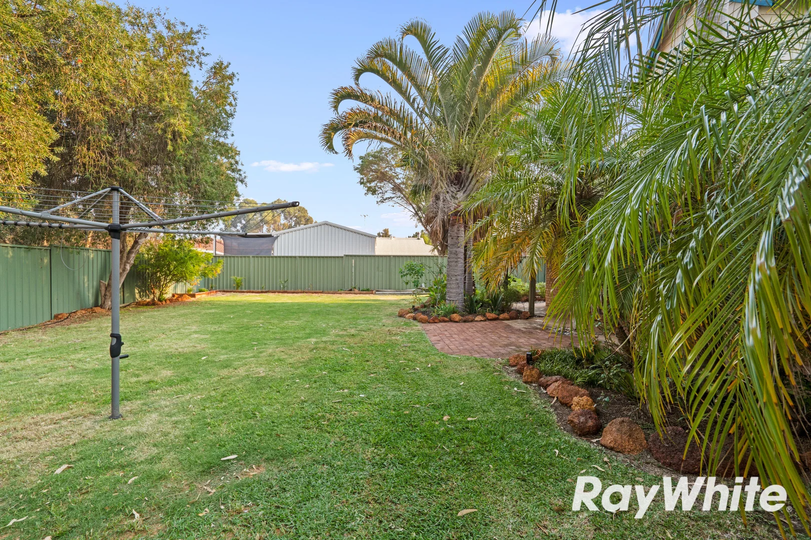 Additional image 16 of 2 Lorikeet Court, Greenfields WA 6210