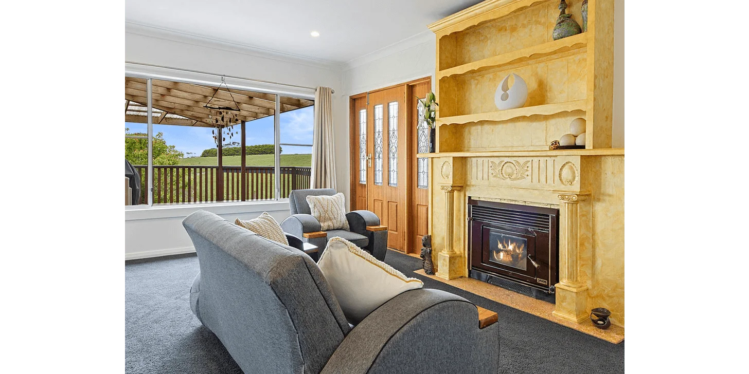 Additional image 7 of 520 West Montagu Road, Montagu TAS 7330