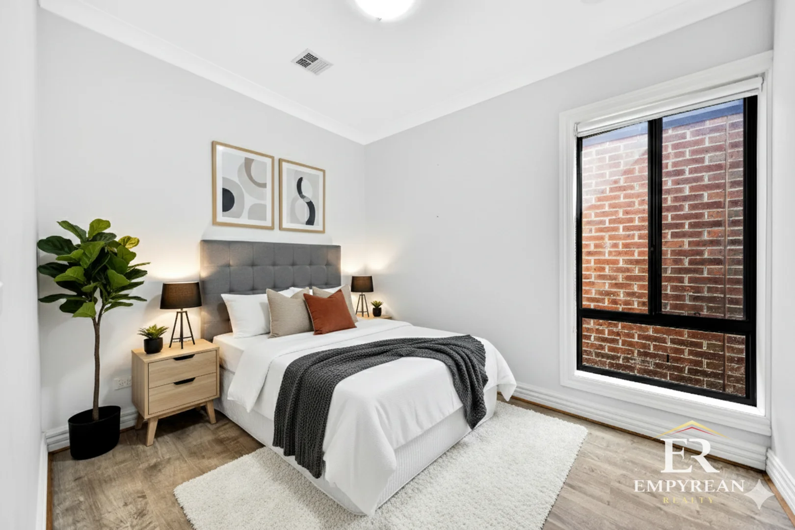 Additional image 5 of 9 Tarrion Rise, Craigieburn VIC 3064